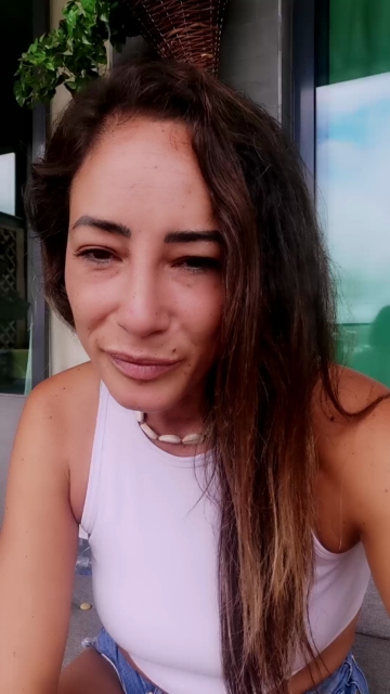 SweetAlegra  14-09-2021